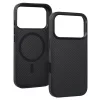 Liavec Carbon Core tok iPhone 17 Pro Max tok-5900217465133 2 kép