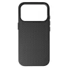 Liavec Carbon Core tok iPhone 17 Pro Max tok-5900217465133 3 kép