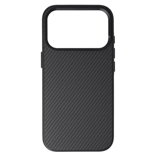 Liavec Carbon Core tok iPhone 17 Pro Max tok-5900217465133 3 kép