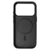 Liavec Carbon Core tok iPhone 17 Pro Max tok-5900217465133 4 kép