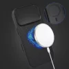 Liavec Carbon Core tok iPhone 17 Pro Max tok-5900217465133 5 kép