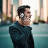 Liavec Carbon Core tok iPhone 17 Pro Max tok-5900217465133 6 kép