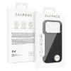Liavec Carbon Core tok iPhone 17 Pro Max tok-5900217465133 7 kép