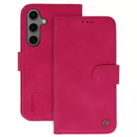 Xiaomi Redmi Note 14 Pro 4G tokok