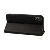 Fliptok MAGNET tok MOTOROLA MOTO G05/G15 FEKETE-5900217466673 5 kép