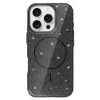  iPhone 13 Pro fekete Magsafe Slim Shiny tok-5900217465713 2 kép