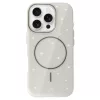  iPhone 13 Pro ezüst Magsafe Slim Shiny tok-5900217465744 2 kép