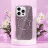 Magsafe Slim Shiny iPhone 14 Pro lila tok-5900217465874 5 kép