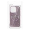 Magsafe Slim Shiny iPhone 14 Pro lila tok-5900217465874 6 kép