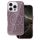 Magsafe Slim Shiny lila iPhone 15 tok-5900217465973 7 kép