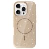 Magsafe Slim Shiny arany iPhone 15 tok-5900217466000 1 kép