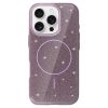 Magsafe Slim Shiny for Iphone 15 Pro purple-5900217466024 1 kép