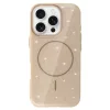 Magsafe Slim Shiny iPhone 15 Pro tok arany-5900217466055 2 kép