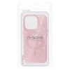 Magsafe Slim Shiny tok iPhone 16 Pro Max light pink-5900217466239 7 kép