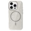 Magsafe Slim Shiny iPhone 16 Pro Max tok ezüst-5900217466246 1 kép