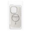 Magsafe Slim Shiny iPhone 16 Pro Max tok ezüst-5900217466246 6 kép