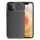 Tel Protect Carbon Elite Samsung Galaxy A70 tok fekete