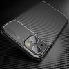 Tel Protect Carbon Elite Samsung Galaxy A70 tok fekete-5900217466970 6 kép