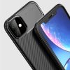 Tel Protect Carbon Elite Samsung Galaxy A70 tok fekete-5900217466970 7 kép