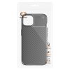 Tel Protect Carbon Elite Samsung Galaxy A70 tok fekete-5900217466970 8 kép