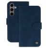 Wonder Fancy Samsung Galaxy A70 tok navy-5900217467014 1 kép