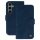 Wonder Fancy Samsung Galaxy A70 tok navy-5900217467014 1 kép