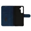 Wonder Fancy Samsung Galaxy A70 tok navy-5900217467014 4 kép