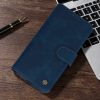 Wonder Fancy Samsung Galaxy A70 tok navy-5900217467014 7 kép