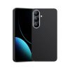 Benks Magnetic Armor Pro Kevlar tok 600D (A043) Samsung Galaxy S25 fek-6948005949211 14 kép