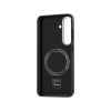 Benks Magnetic Armor Pro Kevlar tok 600D (A043) Samsung Galaxy S25 fek-6948005949211 2 kép