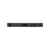Benks Magnetic Armor Pro Kevlar tok 600D (A043) Samsung Galaxy S25 fek-6948005949211 3 kép