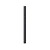 Benks Magnetic Armor Pro Kevlar tok 600D (A043) Samsung Galaxy S25 fek-6948005949211 4 kép