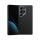 Benks Magnetic Armor Pro Kevlar 600D tok Samsung Galaxy S25 Ultra feke-6948005949198 14 kép
