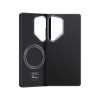 Benks Magnetic Armor Pro Kevlar 600D tok Samsung Galaxy S25 Ultra feke-6948005949198 1 kép