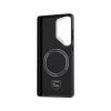 Benks Magnetic Armor Pro Kevlar 600D tok Samsung Galaxy S25 Ultra feke-6948005949198 2 kép