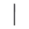 Benks Magnetic Armor Pro Kevlar 600D tok Samsung Galaxy S25 Ultra feke-6948005949198 3 kép