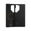 Benks Montage Magnetic Armor Air Kevlar Tok 600D (M045) Samsung Galaxy-6948005949235 1 kép