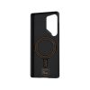 Benks Montage Magnetic Armor Air Kevlar Tok 600D (M045) Samsung Galaxy-6948005949235 2 kép