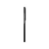 Benks Montage Magnetic Armor Air Kevlar Tok 600D (M045) Samsung Galaxy-6948005949235 3 kép
