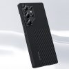 Benks Montage Magnetic Armor Air Kevlar Tok 600D (M045) Samsung Galaxy-6948005949235 7 kép