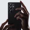 Benks Montage Magnetic Armor Air Kevlar Tok 600D (M045) Samsung Galaxy-6948005949235 8 kép