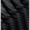 Benks Montage Magnetic Armor Air Kevlar Tok 600D (M045) Samsung Galaxy-6948005949235 9 kép