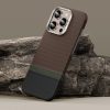 Benks Mágneses Armor Air Prestige Kevlar 600D iPhone 16 Pro Max tok-6948005947064 6 kép
