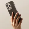  Apple iPhone 16 Pro Max Benks Mágneses Armor Air Prestige Kevlar 600-6948005947064 9 kép