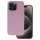 Szilikon Lite tok Samsung Galaxy S25 Edge heather tok-5900217468684 1 kép