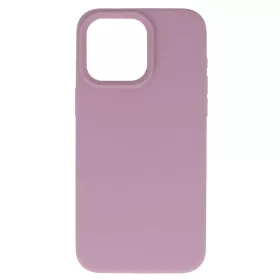 Szilikon Lite tok Samsung Galaxy S25 Edge heather tok-5900217468684 2 kép