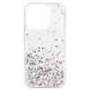 Brilliant Clear tok iPhone 16e átlátszó tok-5900217470090 3 kép