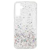 Tündöklő Áttetsző Tok Samsung Galaxy A55 5G Átlátszó-5900217470113 3 kép