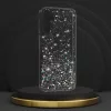 Tündöklő Áttetsző Tok Samsung Galaxy A55 5G Átlátszó-5900217470113 4 kép