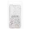Tündöklő Áttetsző Tok Samsung Galaxy A55 5G Átlátszó-5900217470113 6 kép